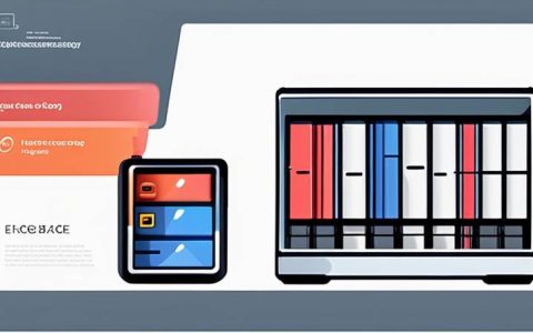 What are the imported energy storage equipment?