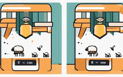 How many days can silage bags be used to feed sheep?