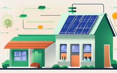 How energy storage can improve power quality for Nigerian households