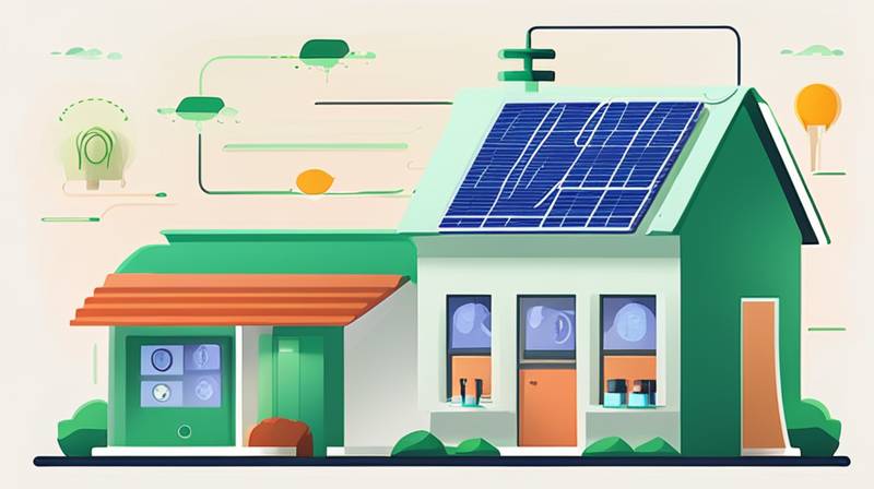 How energy storage can improve power quality for Nigerian households