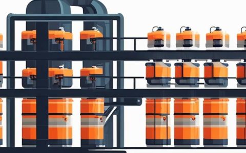 How much hydrogen liquid can a hydrogen storage tank store?