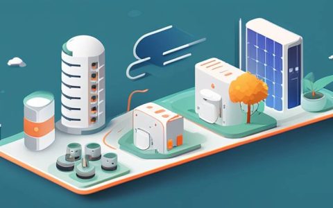 How about Xiamen and energy storage