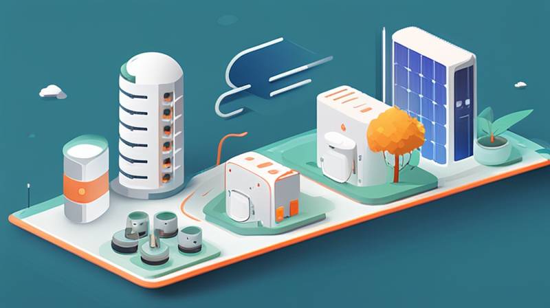 How about Xiamen and energy storage