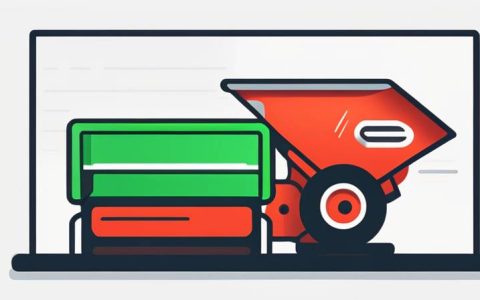 How much can the silage machine store in one hour?