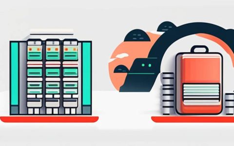 How about Xiamen Energy Storage Technology