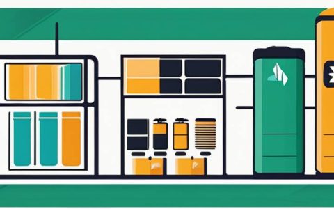 How can energy storage help integrate renewable energy in South Africa?