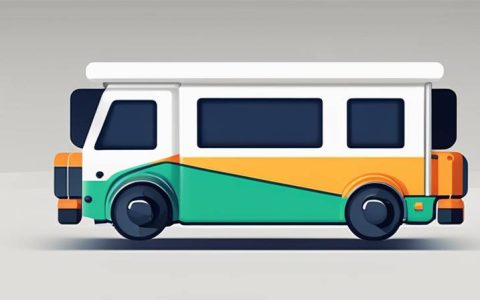 What kind of energy storage battery is best for RV