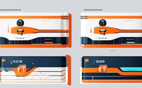 What are the small energy storage companies?