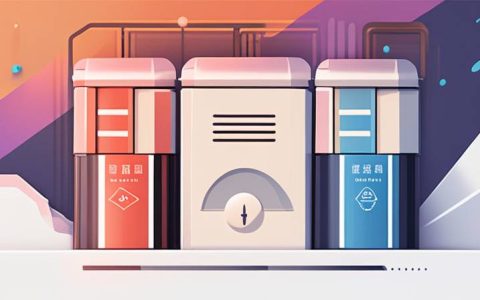 How about Xiamen Haichen Energy Storage Technology