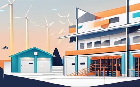 How about Xiamen Yicai Energy Storage Technology