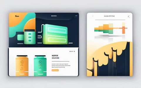 How much investment is needed for electric energy storage