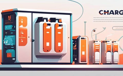 What kind of work is energy storage assembly?