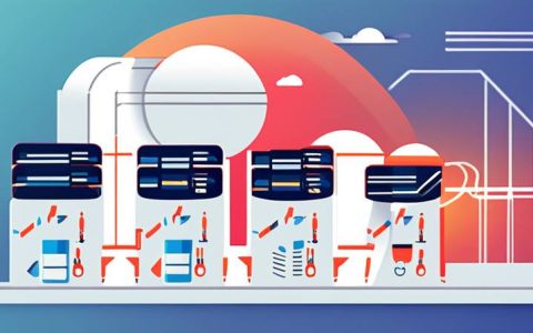 How about Xi'an Construction Engineering Energy Storage Battery