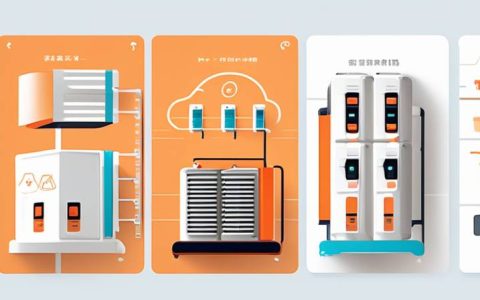 What are the Changning energy storage projects?