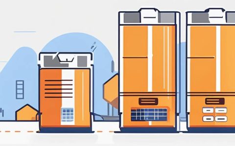 How about Xi'an energy storage