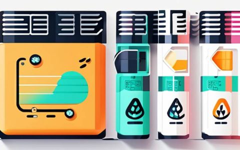 What is the voltage of the energy storage cell?
