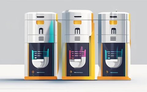 What are the raw materials of energy storage batteries?