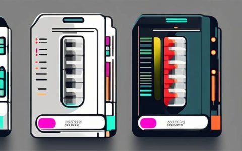 How much does energy storage paraffin cost