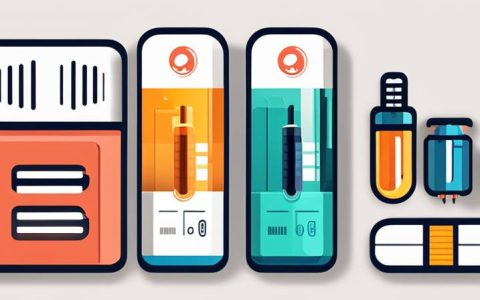 What are the accessories of energy storage projects?