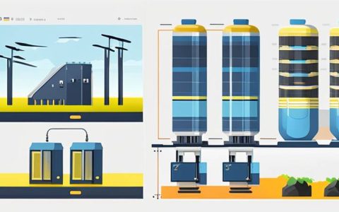 How about Xi'an Fengyuan Energy Storage Technology