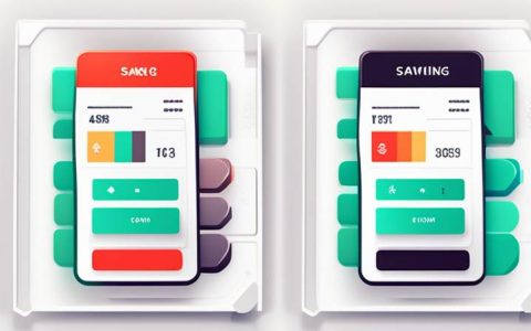 How much can savings and credit management recover?