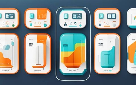 What does frame energy storage mean?