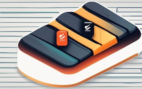 What battery storage is best now?