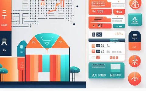 How is Jinchang's energy storage enterprise ranking?