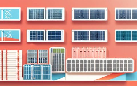 How about Xi'an Siyuan Energy Storage Technology