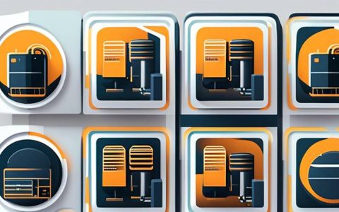 What are the qualifications for energy storage power stations?