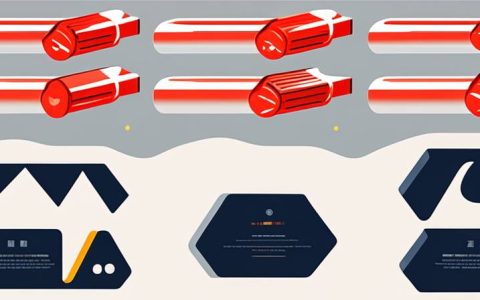 How about Xianbao Energy Storage Technology