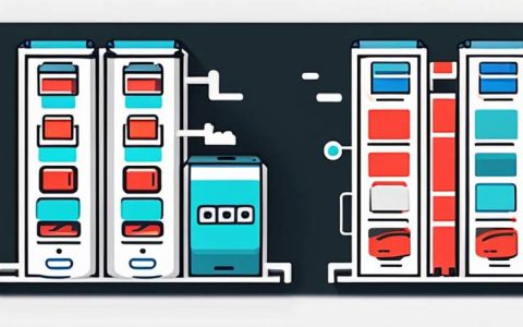 What is the unit cost of energy storage products?