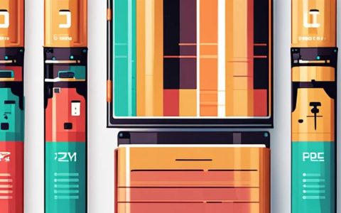 How much does the battery cost for energy storage projects?