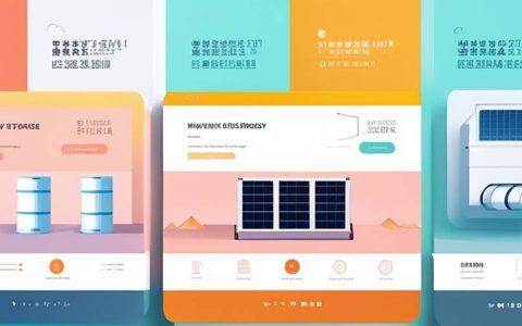 How about Xiangrui Energy Storage Technology