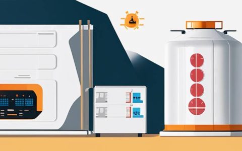 What are the Chizhou energy storage power stations?