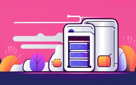 What is the loss of energy storage?