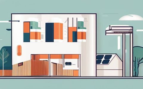 Can residential energy storage systems be expanded in South Africa?