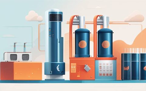 How about Xiangtian air energy storage