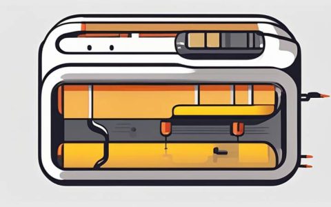 What are the second hand energy storage movements?