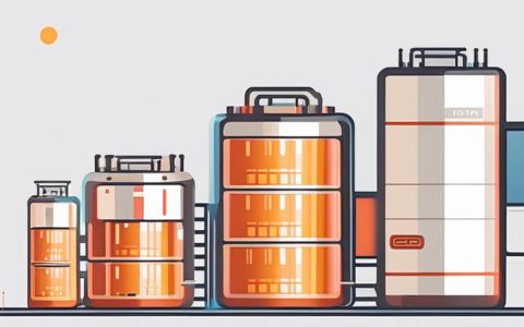 What is acb energy storage for?