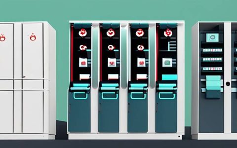 How about Xiangxin Technology's energy storage cabinet