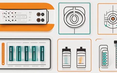 What is the formula for inductor energy storage?