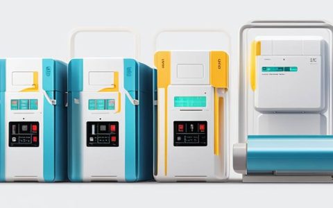 How about Xiangxin Technology's energy storage products?