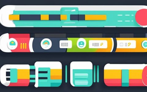How much profit does 280 energy storage battery have