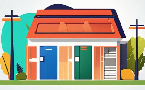 How energy storage can help Nigerian households become more energy independent