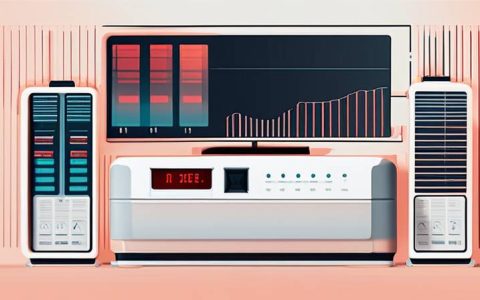What products does energy storage power supply have?