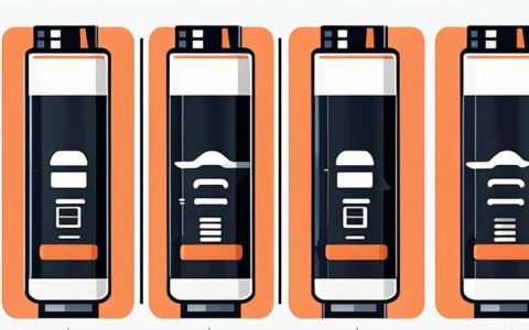 What is ESS energy storage battery