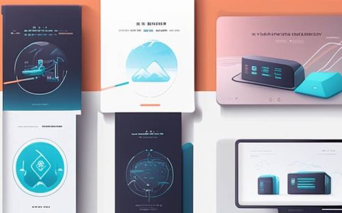 How about Xianneng Energy Storage Company?