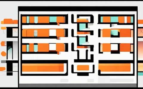 What does grid-side energy storage include?