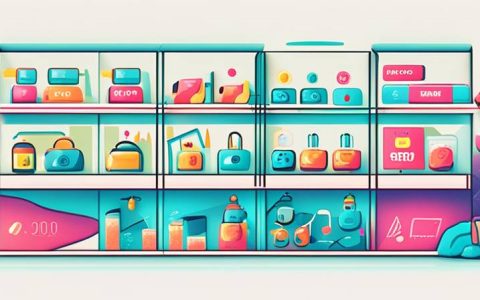 How much energy can a spring store at most?